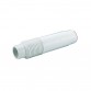 Passa-muros para boca de fundo oscilante (tubo redução Net’n’Clean) - Astralpool